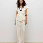 Gilet Vannah Vero Moda 