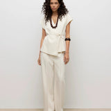 Gilet Vannah Vero Moda 