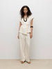 Gilet Vannah Vero Moda