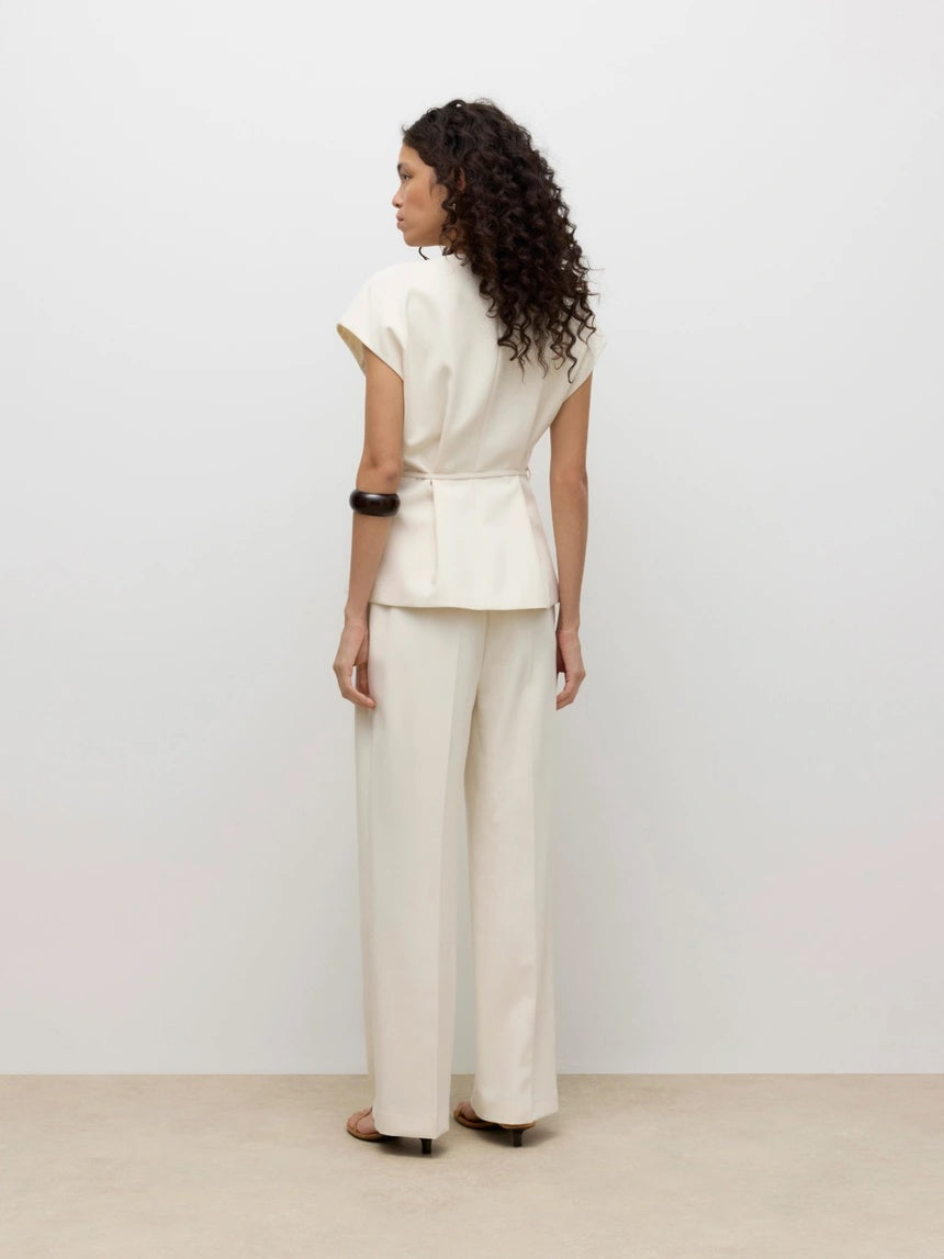 Gilet Vannah Vero Moda 