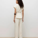 Gilet Vannah Vero Moda 