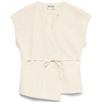 Gilet Vannah Vero Moda 
