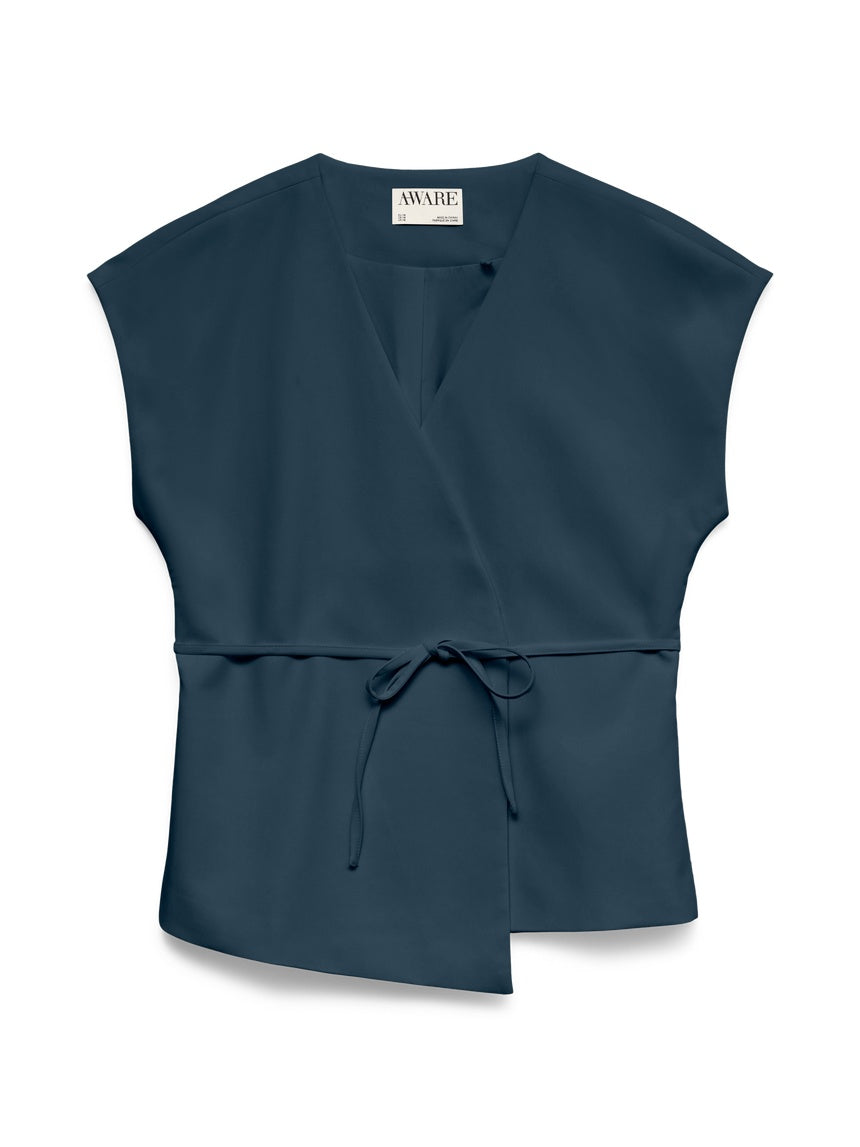 Gilet Vannah Vero Moda 