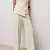 Pantalone Vannah Vero Moda 