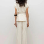 Pantalone Vannah Vero Moda 