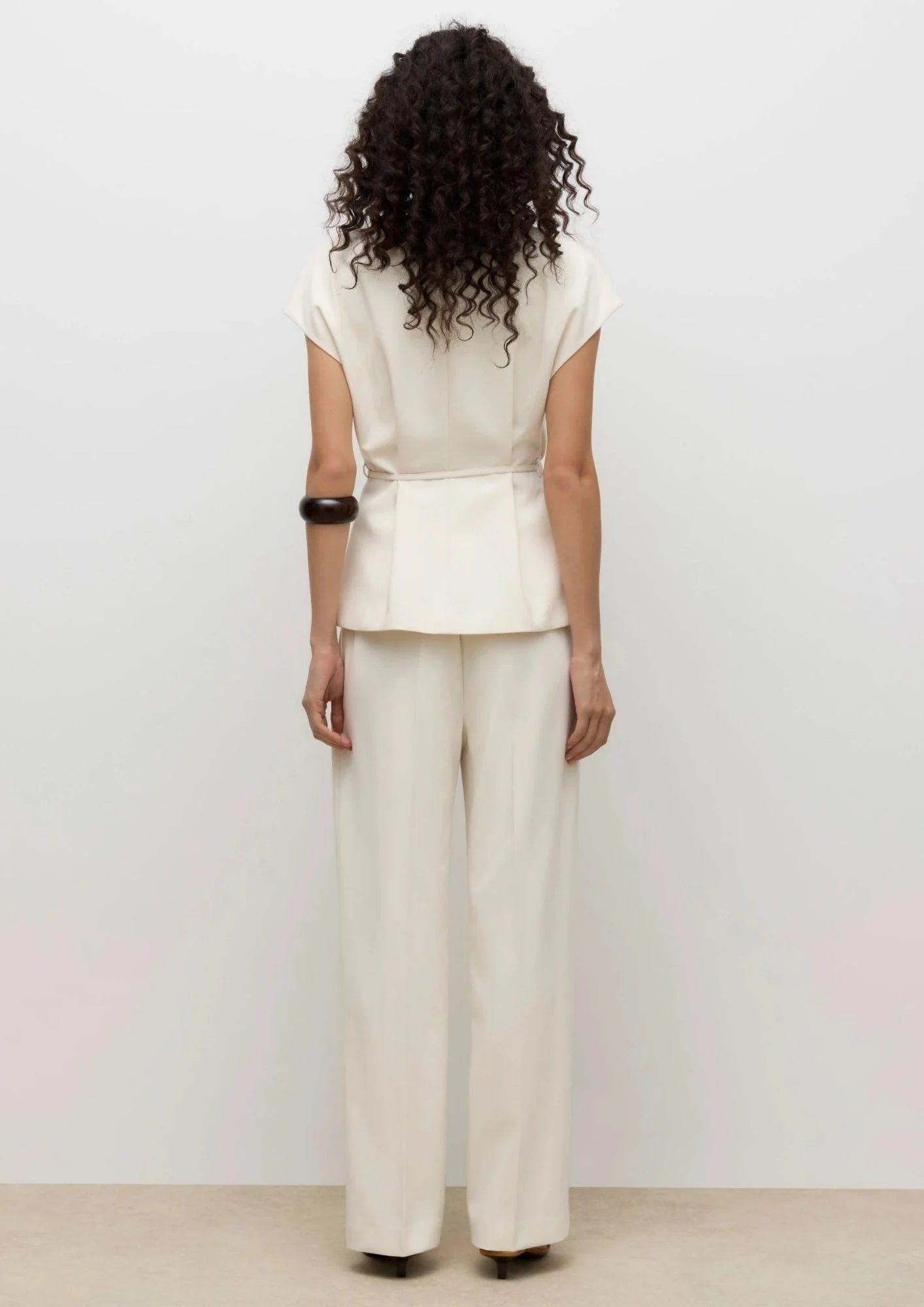 Pantalone Vannah Vero Moda 