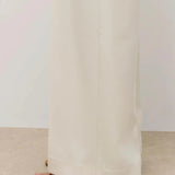 Pantalone Vannah Vero Moda 