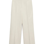 Pantalone Vannah Vero Moda 