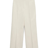 Pantalone Vannah Vero Moda 