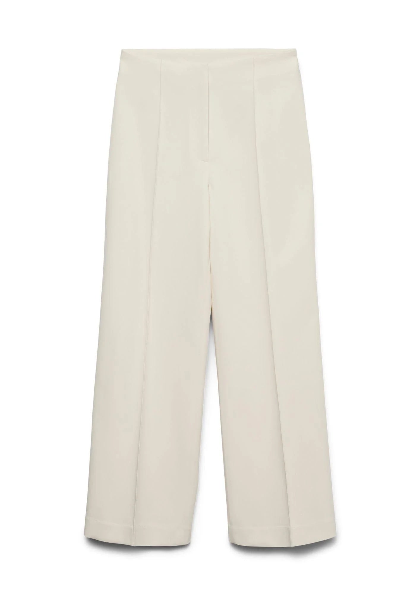 Pantalone Vannah Vero Moda 
