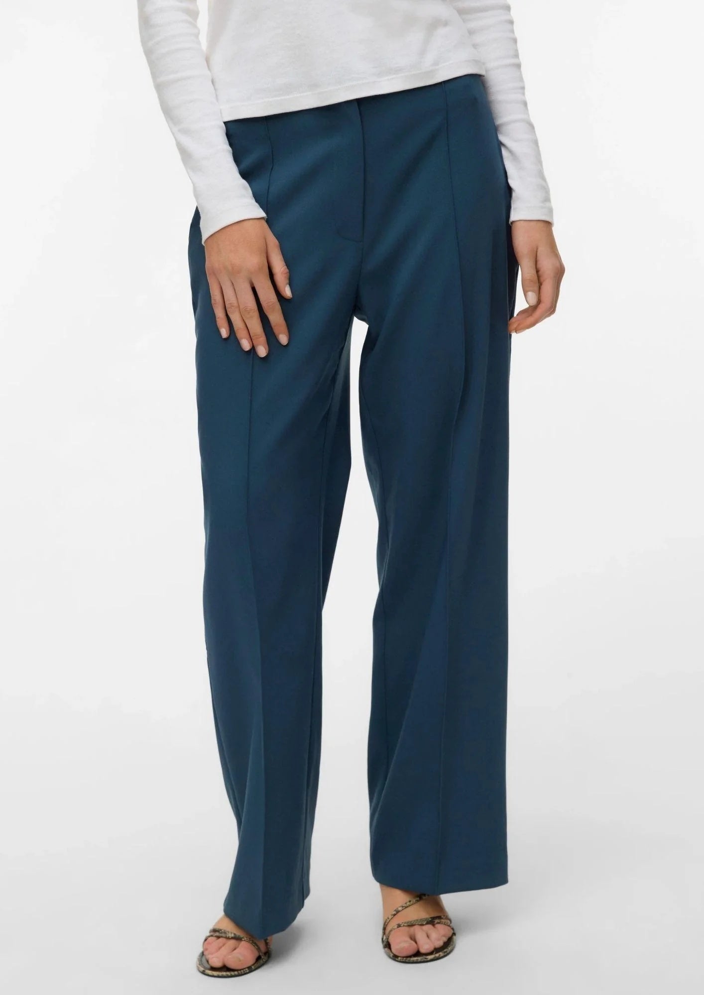 Pantalone Vannah Vero Moda 