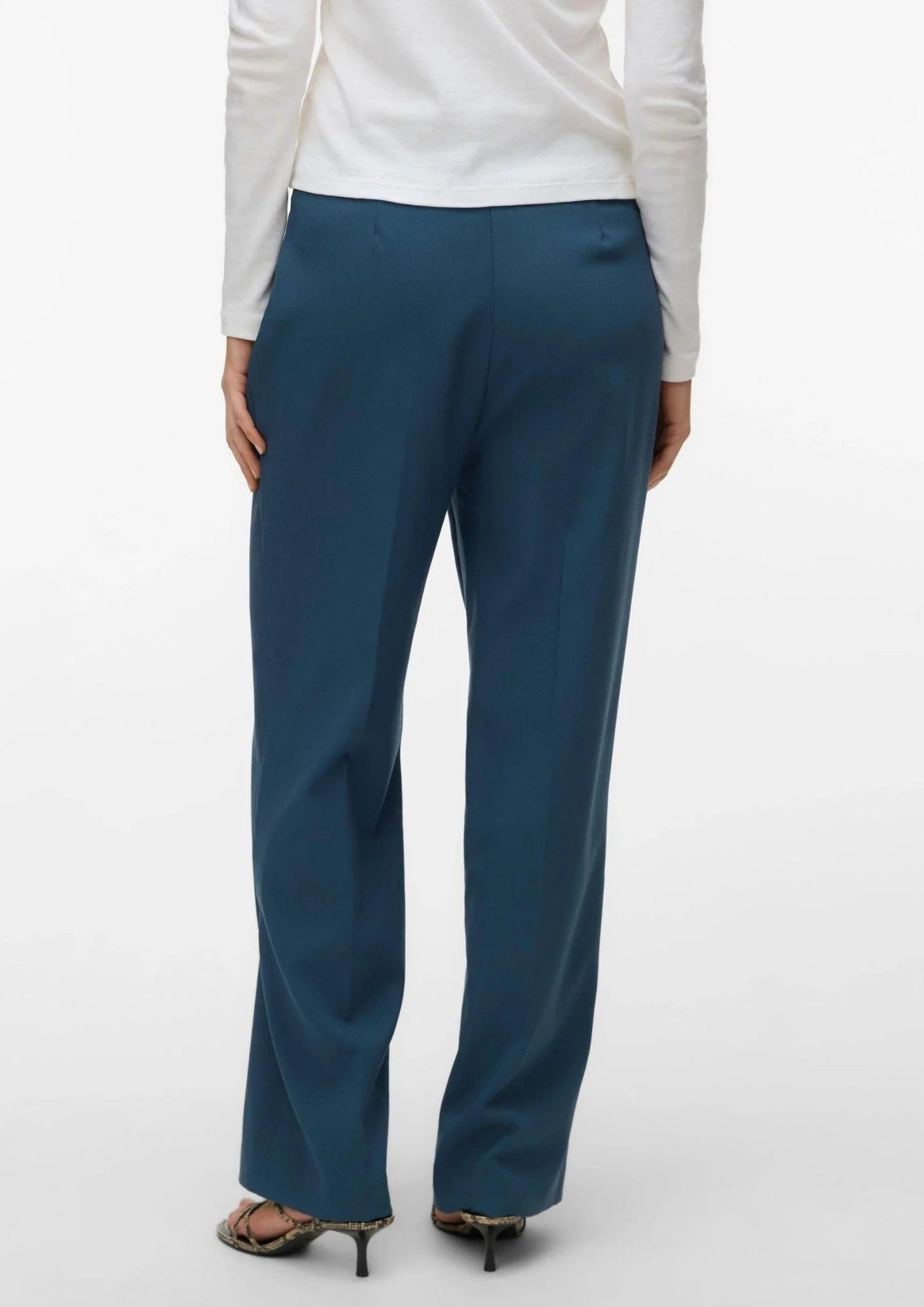 Pantalone Vannah Vero Moda 
