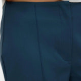 Pantalone Vannah Vero Moda 