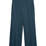 Pantalone Vannah Vero Moda 