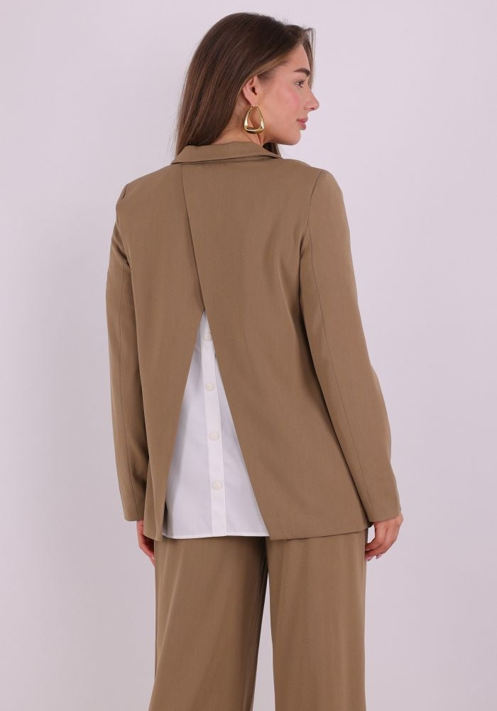 Giacca Tena Vero Moda 