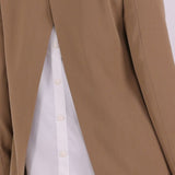 Giacca Tena Vero Moda 