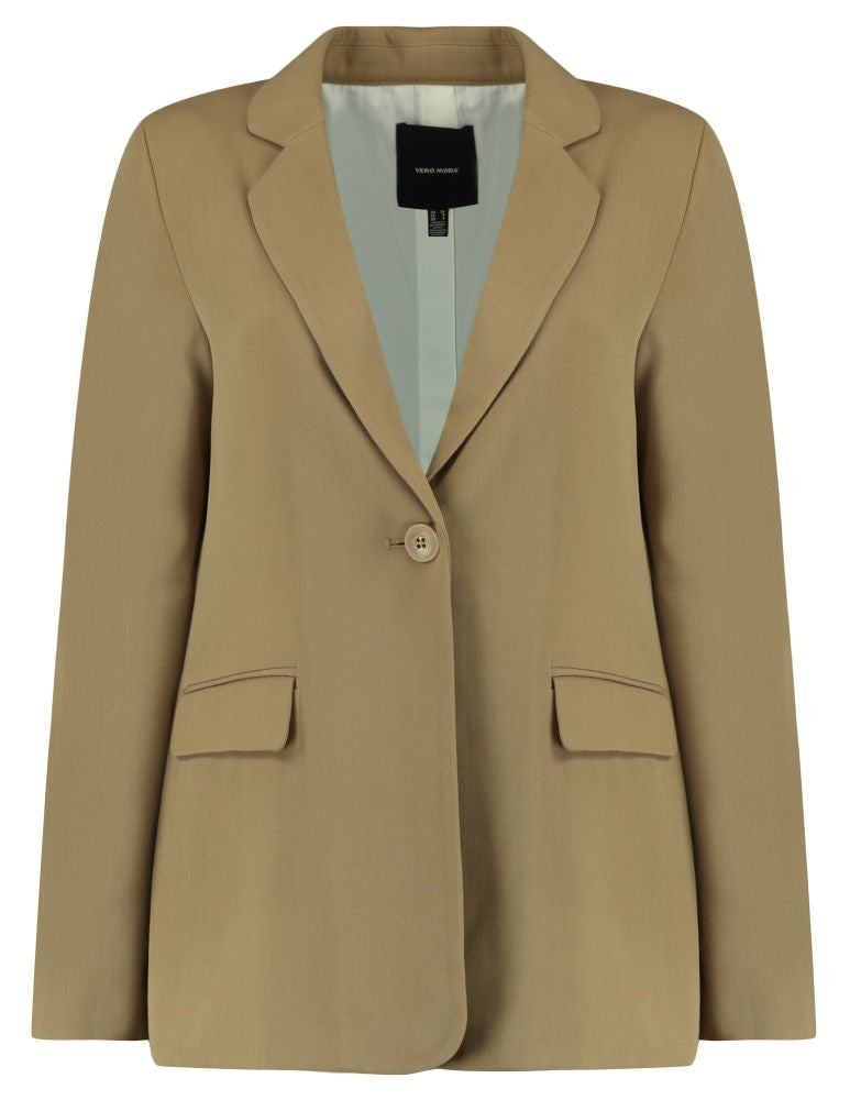 Giacca Tena Vero Moda 