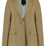 Giacca Tena Vero Moda 