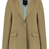 Giacca Tena Vero Moda 