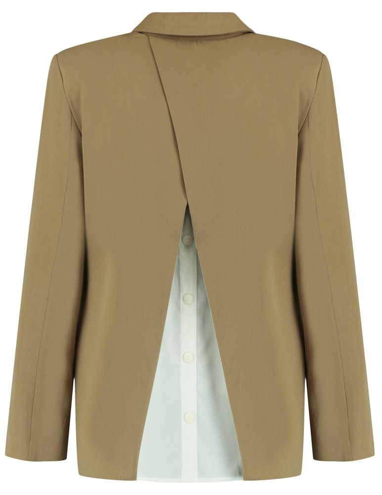 Giacca Tena Vero Moda 