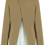 Giacca Tena Vero Moda 