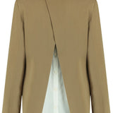 Giacca Tena Vero Moda 