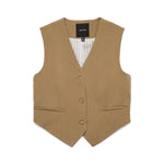 Gilet Tena Vero Moda 
