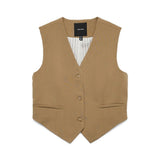 Gilet Tena Vero Moda 