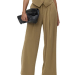 Pantalone Tena Vero Moda 