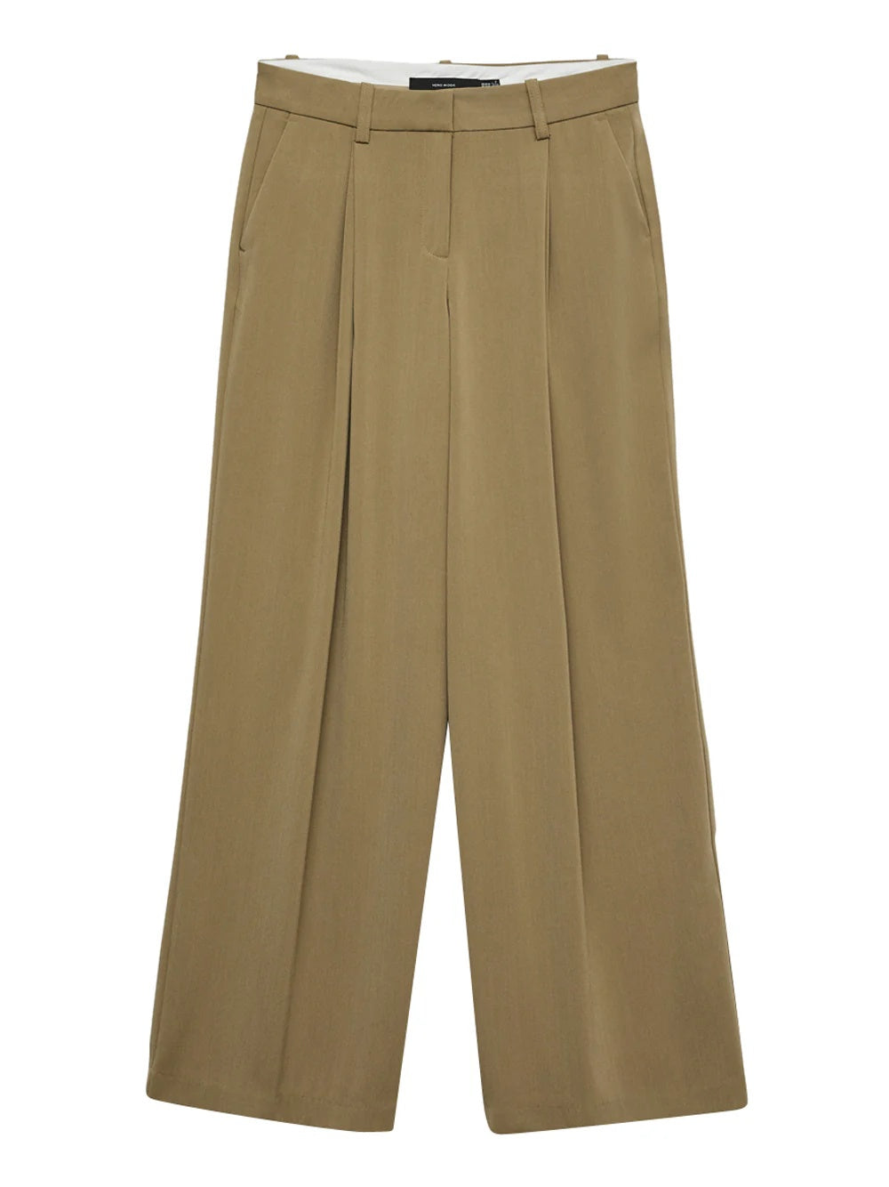 Pantalone Tena Vero Moda 