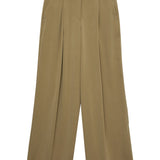 Pantalone Tena Vero Moda 