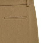 Pantalone Tena Vero Moda 
