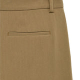 Pantalone Tena Vero Moda 