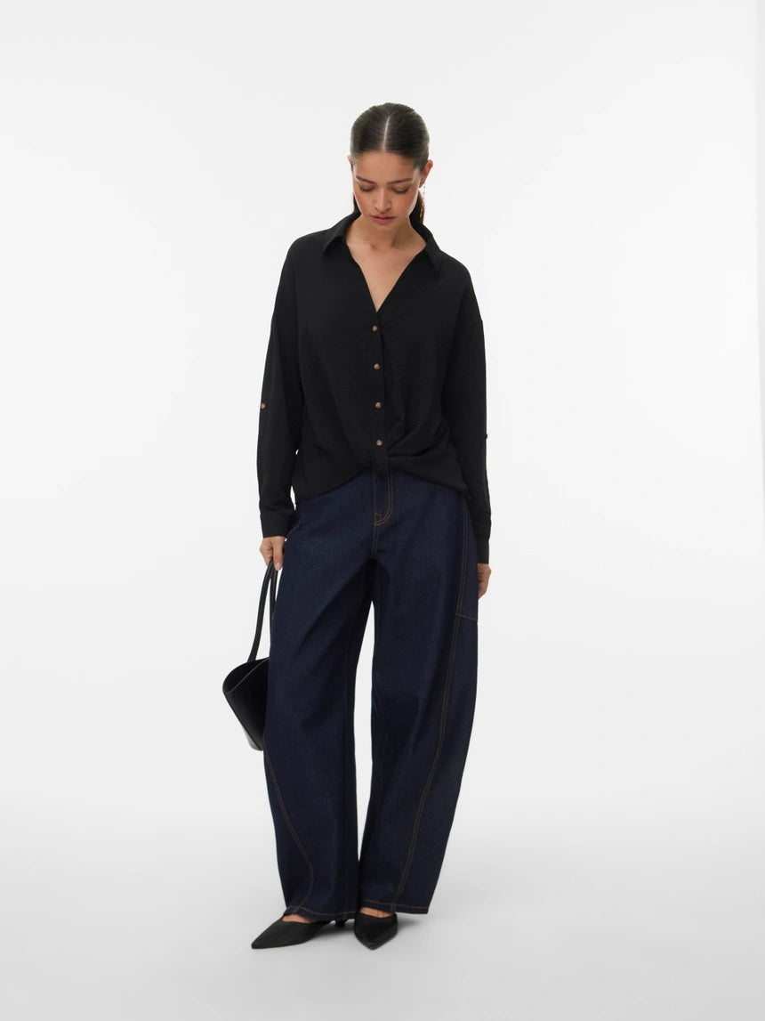 Camicia Izzy Vero Moda 