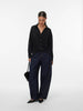 Camicia Izzy Vero Moda