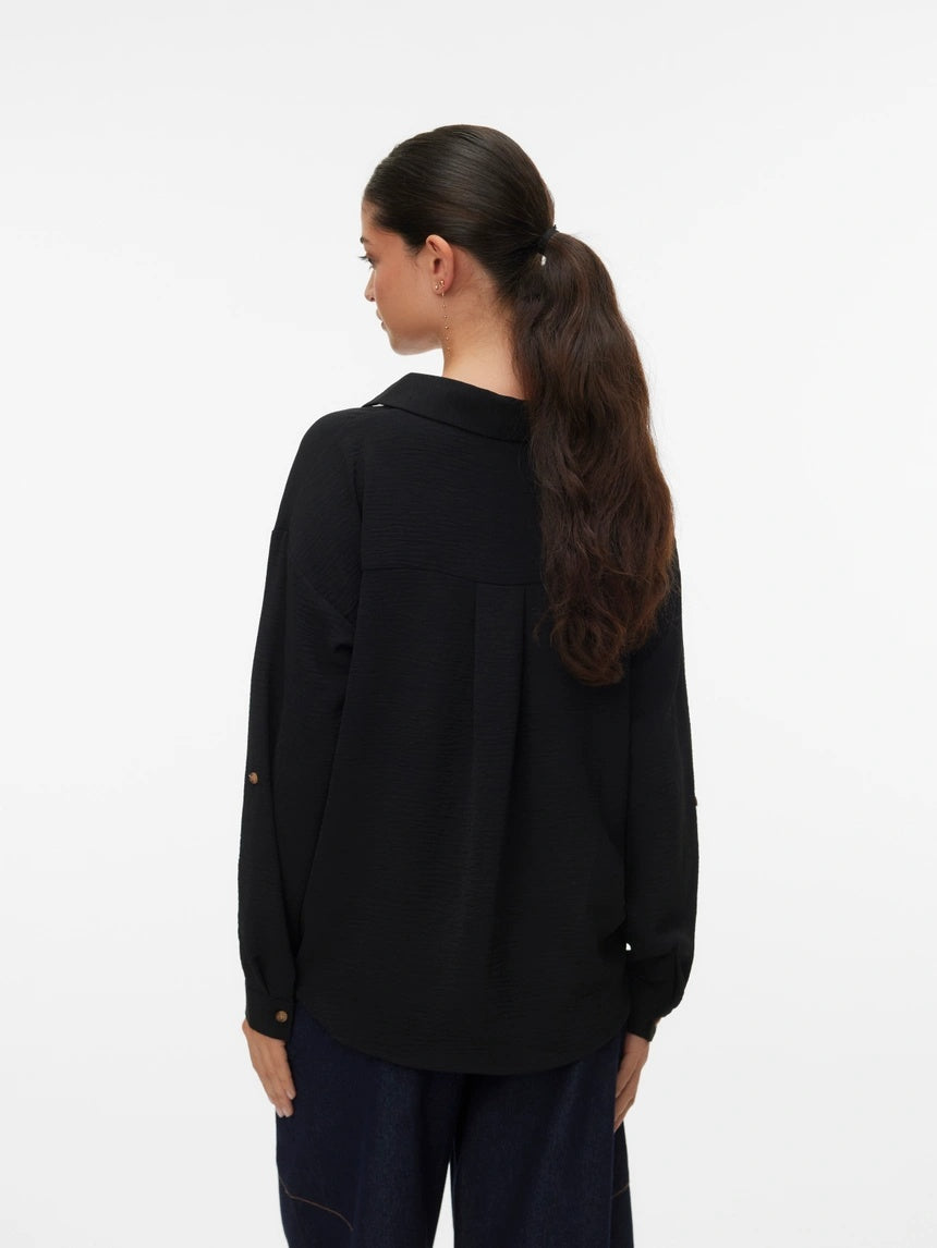 Camicia Izzy Vero Moda 