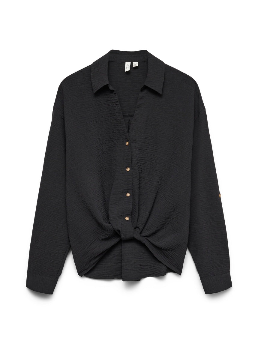 Camicia Izzy Vero Moda 
