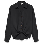 Camicia Izzy Vero Moda 
