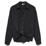 Camicia Izzy Vero Moda 
