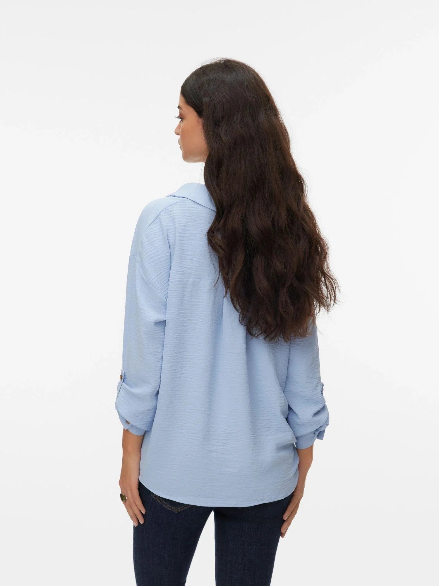 Camicia Izzy Vero Moda 