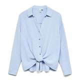 Camicia Izzy Vero Moda 