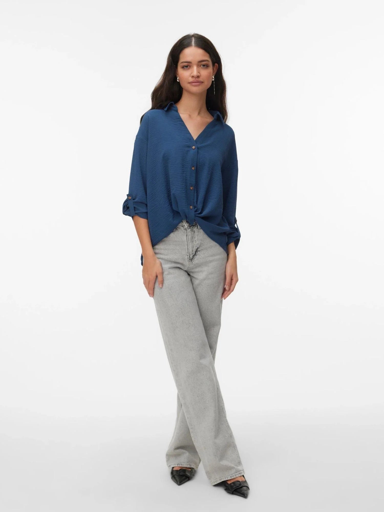 Camicia Izzy Vero Moda 