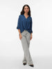 Camicia Izzy Vero Moda