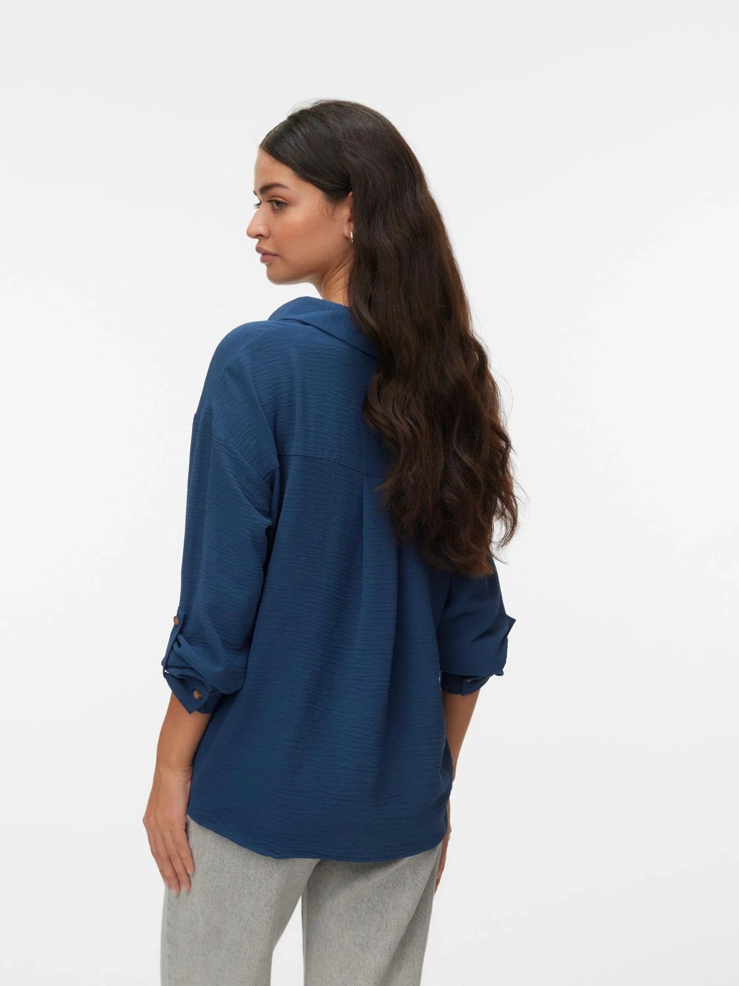 Camicia Izzy Vero Moda 