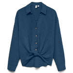 Camicia Izzy Vero Moda 