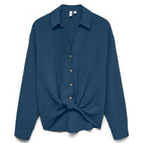 Camicia Izzy Vero Moda 