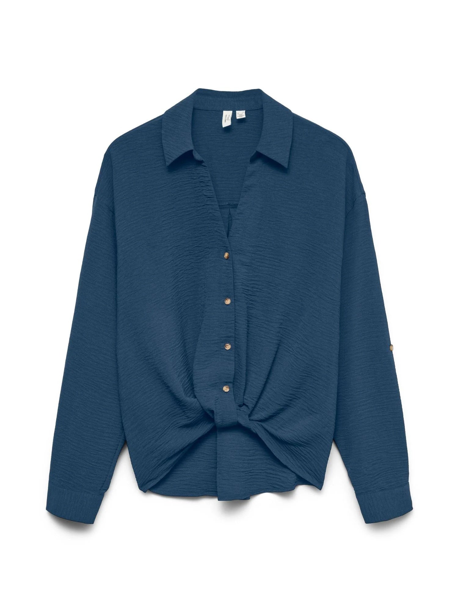 Camicia Izzy Vero Moda 