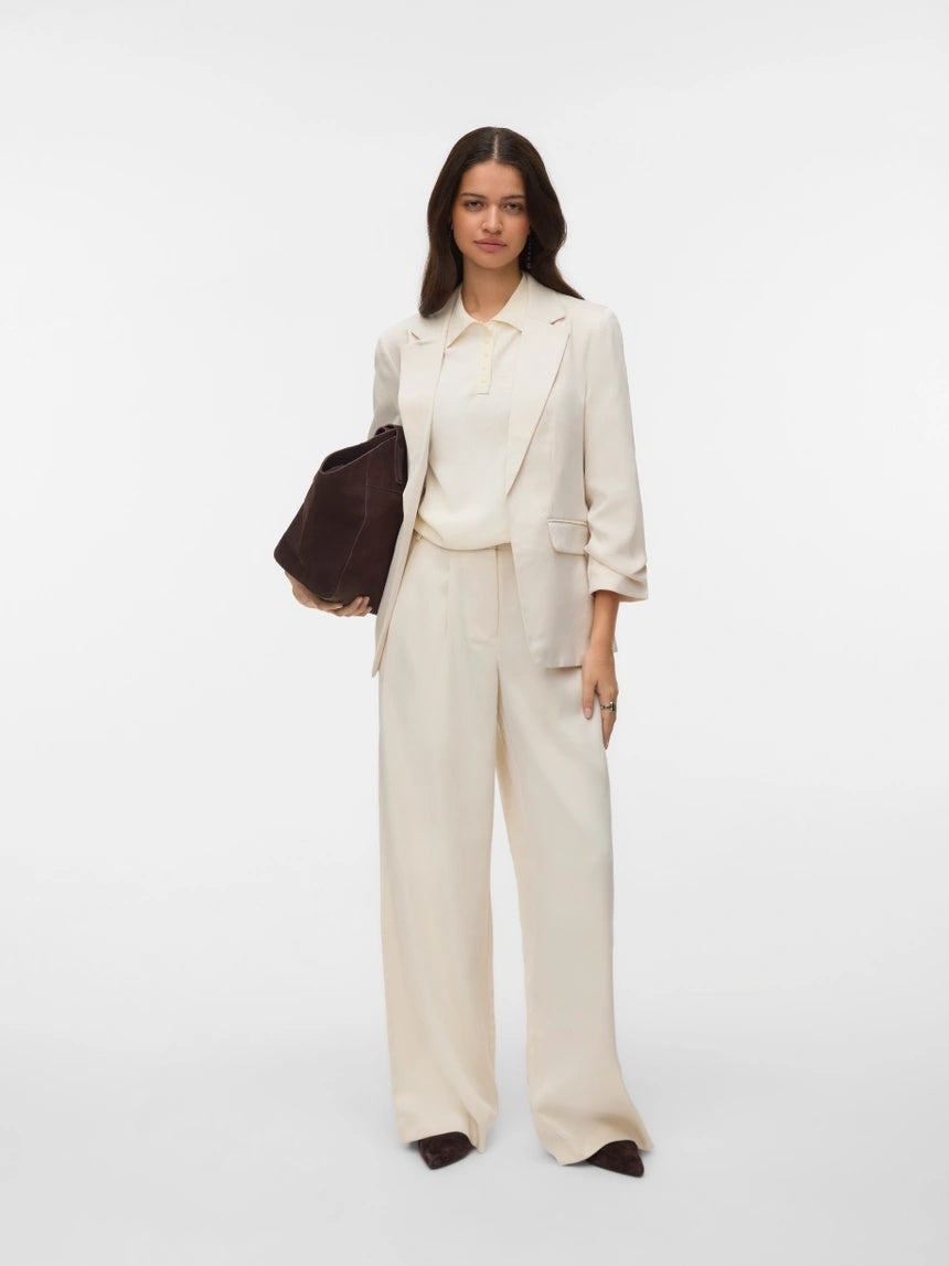 Giacca Steffi 3/4 Vero Moda 