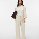 Giacca Steffi 3/4 Vero Moda 