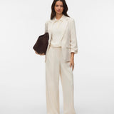 Giacca Steffi 3/4 Vero Moda 